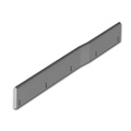 image - side door guide C250
