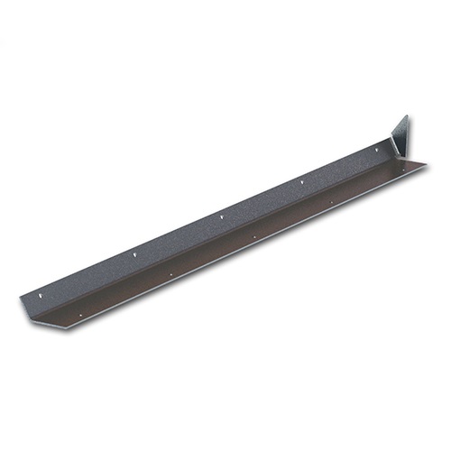 image - lower door bracket