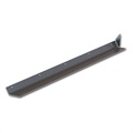 image - lower door bracket