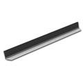 image - brush seal 40"