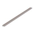 image - nylon rub guard