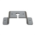 image - bracket - camera mount