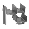 image - Tray System Assembly