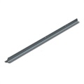 image - side wall stiffener 58"
