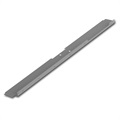 image - overhead shelf p/n 230076405