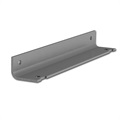 image - angle mounting bracket