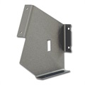 image - compartment divider panel