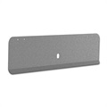 image - overhead compartment door 21"
