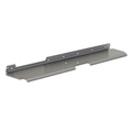 image - overhead compartment shelf