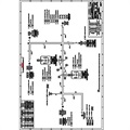 drawing - wiring harness aux power