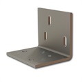 image - Mounting Bracket LH P/N 235008412