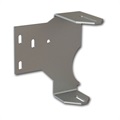 image - RH bumper mounting bracket P/N 235008419