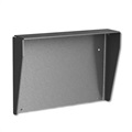 I/P Panel MO P/N 237027420