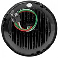 image - headlamp rear view p/n 46001455