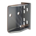 image - striker latch assembly p/n 237147204