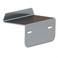 image - battery lid (step)