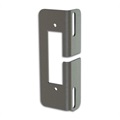 image - LH Mounting Bracket for C250 POGO switch
