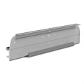 image - rear transom P/N 240053413