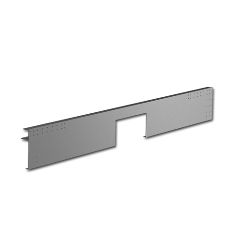 image - rear sill P/N 240053414