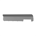 image - wiper motor cover p/n 240076400