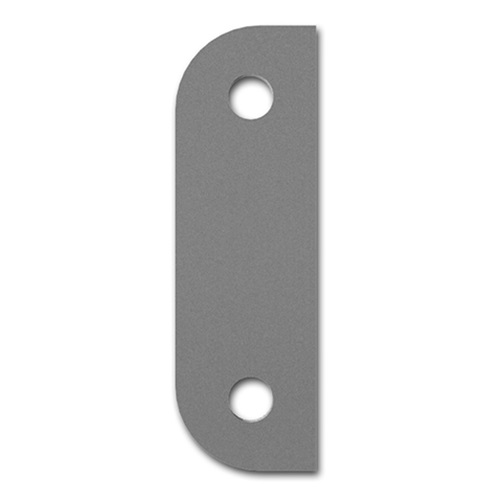 image - shim for compartment door hinge