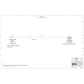 drawing - wiring harness p/n 240080202