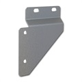 image - pipe rack bracket lh