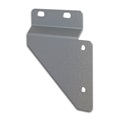 image - pipe rack bracket rh