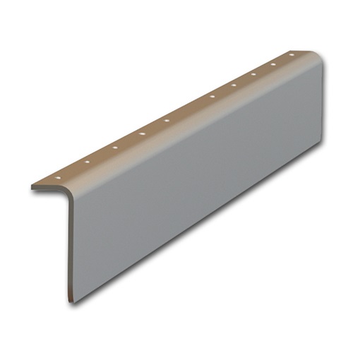image - rear filler plate 87"