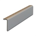 image - rear filler plate 87"