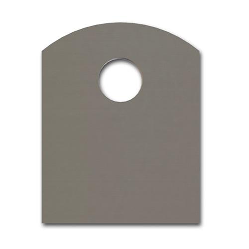 image - mirror shim plate