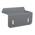 image - battery lid p/n 245024400