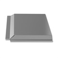 image - scuff plate P/N 247019409
