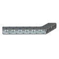 image - toeboard trim RH ALD p/n 247019411