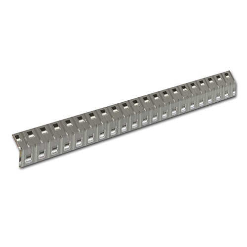 image - floor trim AD P/N 247019412