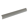 image - floor trim AD P/N 247019412