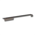image - floor trim ALD 39.75" p/n 247019413