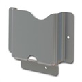 image - document holder P/N 247028403