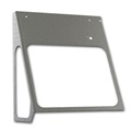 image - windshield frame RH
