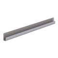 image - bulkhead channel 38"