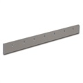 image - bulkhead door guide strip 28.5"