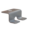 image - camera mounting bracket 247079400