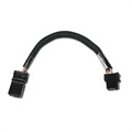 image - wiring harness jumper - door ajar lamp