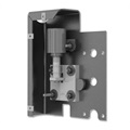 Rear Door Lock Assembly P31 247147207
