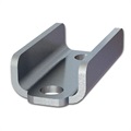 image - guard bracket at bulkhead latch