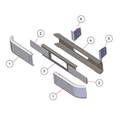 image - parts called out