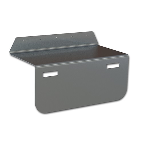 image - battery lid