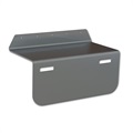 image - battery lid
