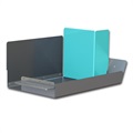 image - battery box cover plate location 248024402