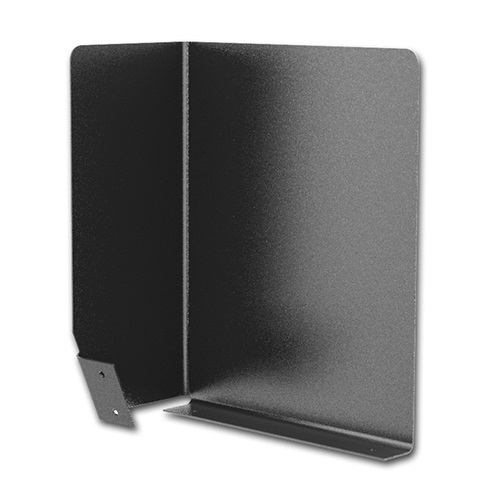 image - battery box guard bracket 248024402